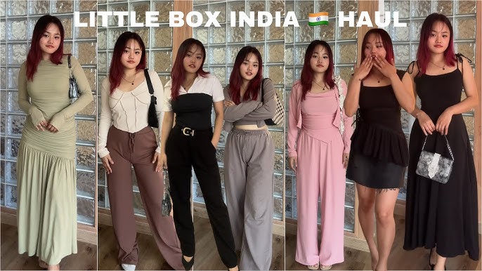 sustainability for college students
