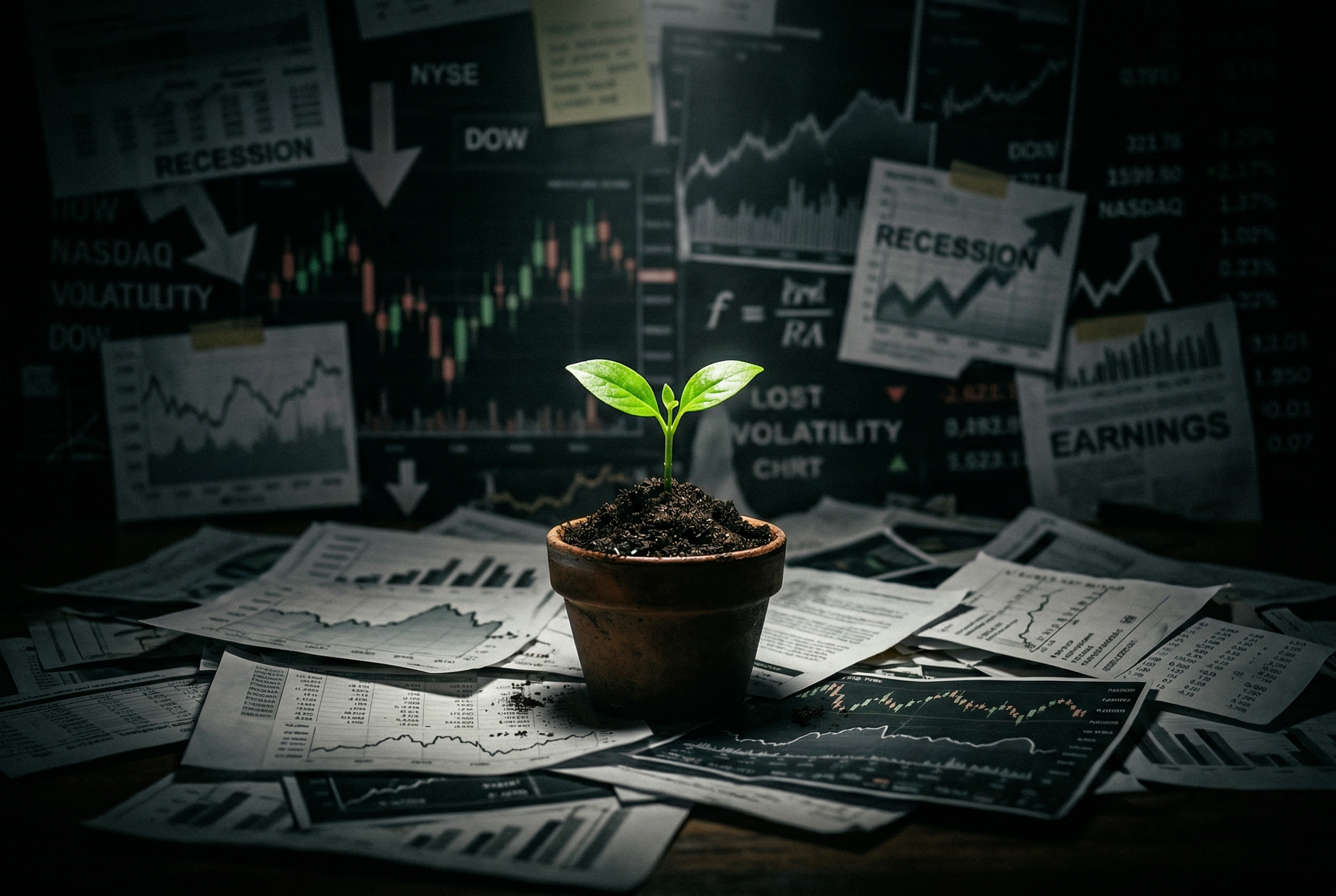 Green Finance in India